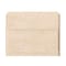 Flash Furniture Bright Beginnings Commercial Grade Modular Wooden Classroom 3 Tier Book Display Shelf, Natural MK-KE24299-GG - alternate 4